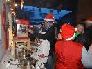 B-0610-dsc02871.jpg
