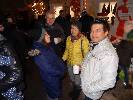 B-0620-dsc02874.jpg