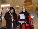 B-0650-dsc02881.jpg