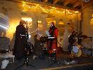 B-0660-dsc02883.jpg