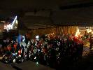 B-0720-dsc02895.jpg