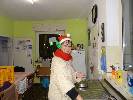 B-0740-dsc02902.jpg