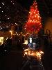 B-0760-dsc08991.jpg