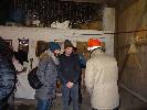 B-0780-dsc02909.jpg