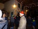 B-0790-dsc02910.jpg