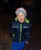 B-0810-dsc02913a.jpg