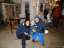B-0820-dsc02915.jpg