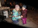 B-0830-dsc08992.jpg