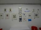 B-1120-dsc02810.jpg