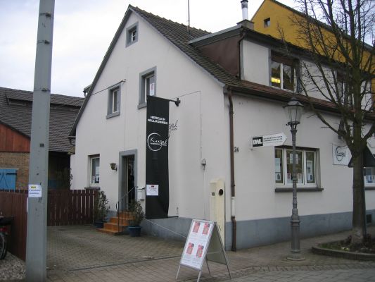 00-IMG_9646.JPG