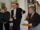 02-DSC05317.JPG