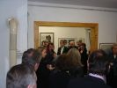 03-DSC05318.JPG