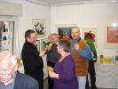 10-DSC05303.JPG
