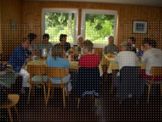 CIMG0421.JPG