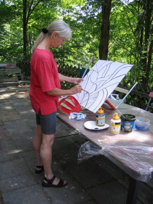 IMG_6450.JPG