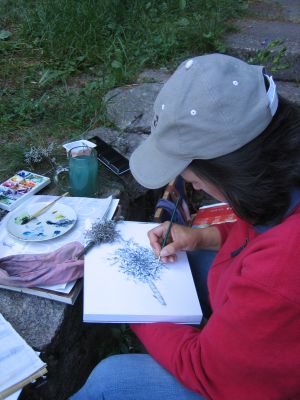 IMG_6503.JPG