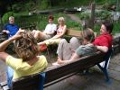 IMG_2391.JPG
