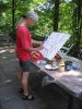 IMG_6450.JPG