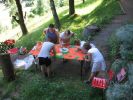 IMG_6460.JPG