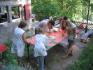IMG_6463.JPG