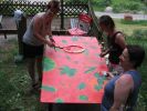 IMG_6472.JPG