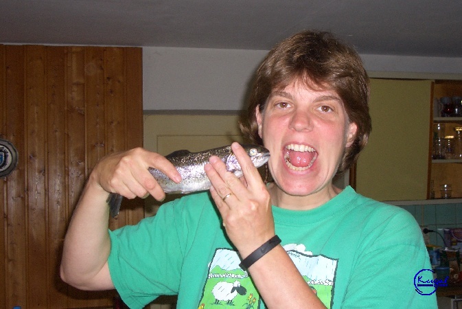 a-cimg7443.jpg