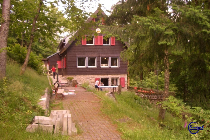 a-cimg7491.jpg