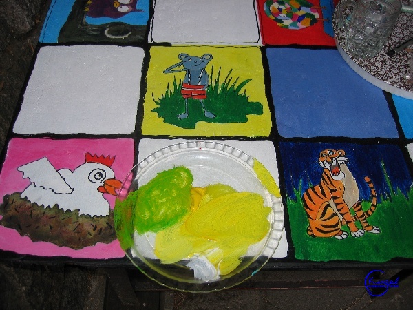 a-img_7866.jpg