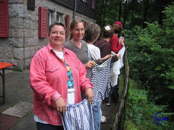 a-img_7869.jpg