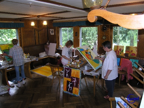 a-p1010356.jpg