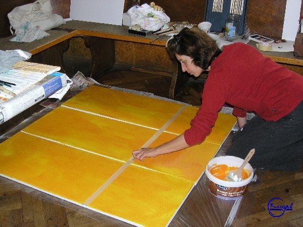 a-p1010359.jpg