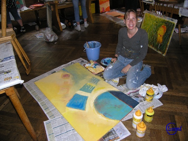 a-p1010370.jpg