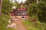 a-cimg7491.jpg