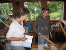 a-img_7881.jpg