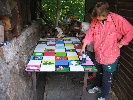 a-img_7882.jpg