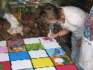 a-img_7883.jpg