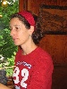 a-img_7895.jpg