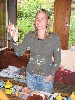 a-img_7897.jpg