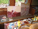 a-img_7903.jpg