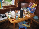 a-img_7904.jpg