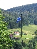 a-img_7912.jpg