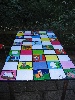 a-img_7917.jpg