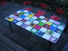 a-img_7926.jpg