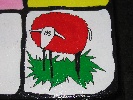 a-img_7940.jpg