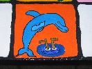 a-img_7941.jpg