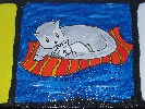 a-img_7961.jpg