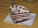 a-img_7963.jpg