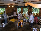 a-p1010356.jpg