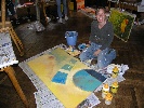 a-p1010370.jpg