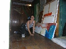 a-p1010373.jpg